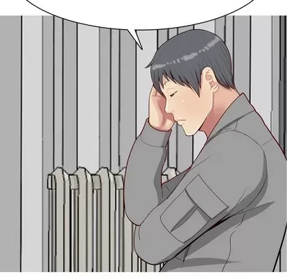 Prelude to Love: Return Chương 1-65