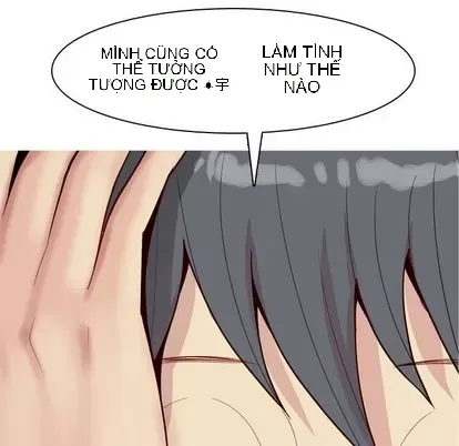 Prelude to Love: Return Chương 1-65