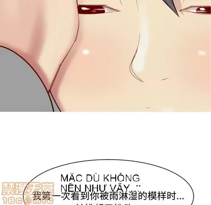 Prelude to Love: Return Chương 1-65