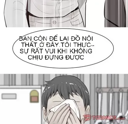 Prelude to Love: Return Chương 1-65