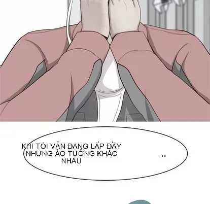 Prelude to Love: Return Chương 1-65