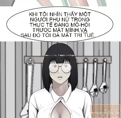 Prelude to Love: Return Chương 1-65