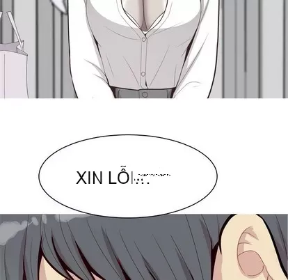 Prelude to Love: Return Chương 1-65