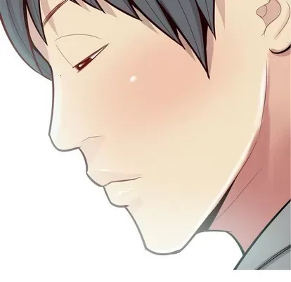 Prelude to Love: Return Chương 1-65