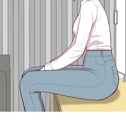 Prelude to Love: Return Chương 1-65