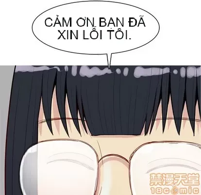 Prelude to Love: Return Chương 1-65