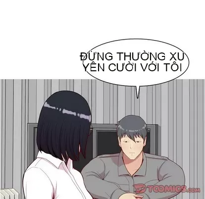 Prelude to Love: Return Chương 1-65