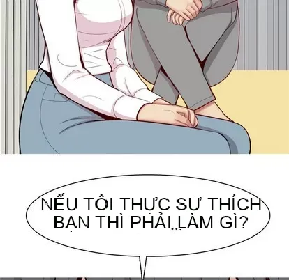 Prelude to Love: Return Chương 1-65