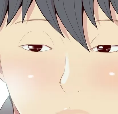 Prelude to Love: Return Chương 1-65