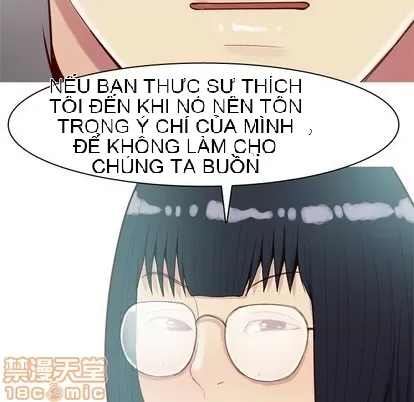 Prelude to Love: Return Chương 1-65