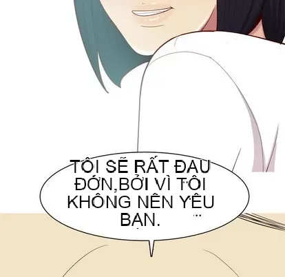 Prelude to Love: Return Chương 1-65