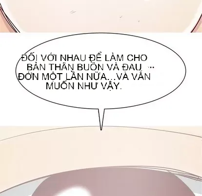 Prelude to Love: Return Chương 1-65