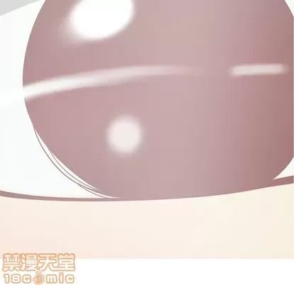 Prelude to Love: Return Chương 1-65