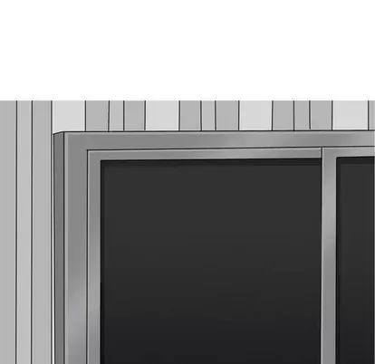 Prelude to Love: Return Chương 1-65