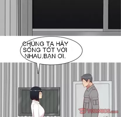 Prelude to Love: Return Chương 1-65