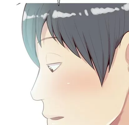 Prelude to Love: Return Chương 1-65