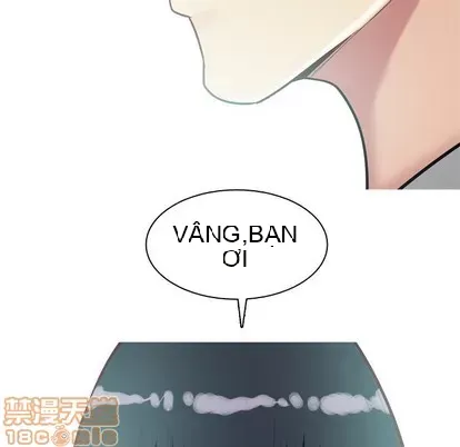 Prelude to Love: Return Chương 1-65