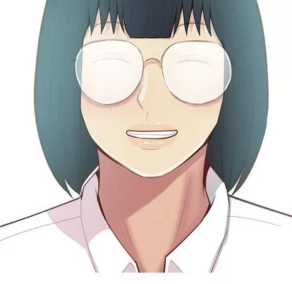 Prelude to Love: Return Chương 1-65