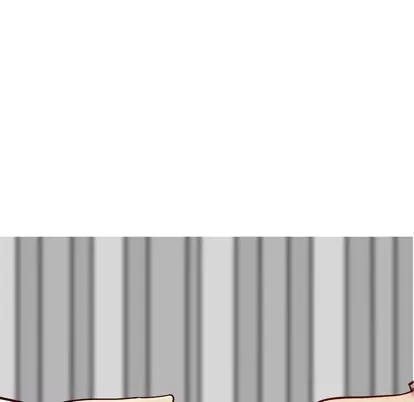 Prelude to Love: Return Chương 1-65