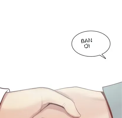 Prelude to Love: Return Chương 1-65