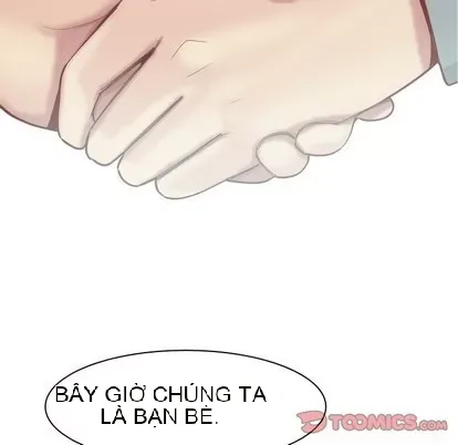 Prelude to Love: Return Chương 1-65