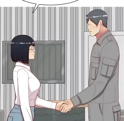 Prelude to Love: Return Chương 1-65