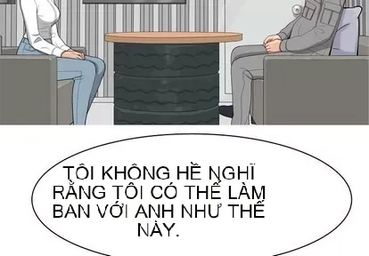 Prelude to Love: Return Chương 1-65