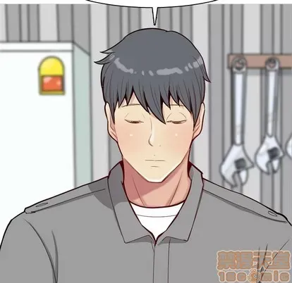 Prelude to Love: Return Chương 1-65