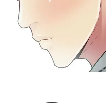 Prelude to Love: Return Chương 1-65