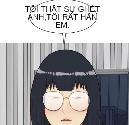 Prelude to Love: Return Chương 1-65