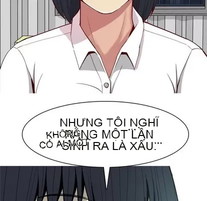 Prelude to Love: Return Chương 1-65