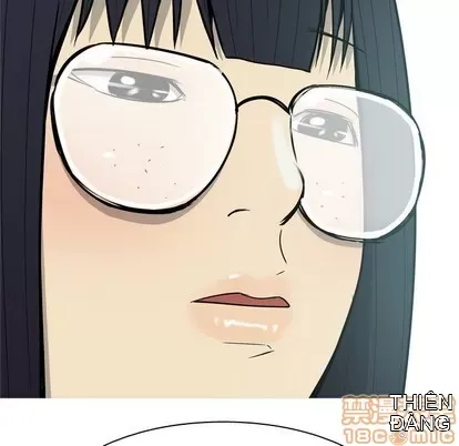 Prelude to Love: Return Chương 1-65