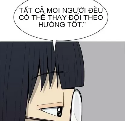 Prelude to Love: Return Chương 1-65