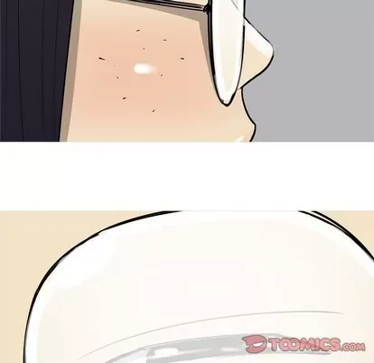 Prelude to Love: Return Chương 1-65