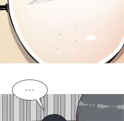 Prelude to Love: Return Chương 1-65