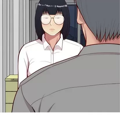 Prelude to Love: Return Chương 1-65