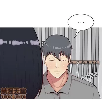 Prelude to Love: Return Chương 1-65