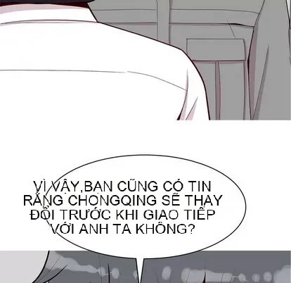 Prelude to Love: Return Chương 1-65