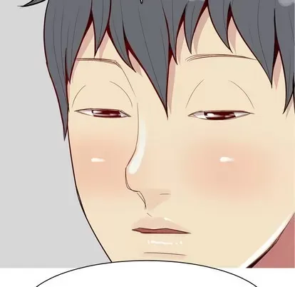 Prelude to Love: Return Chương 1-65