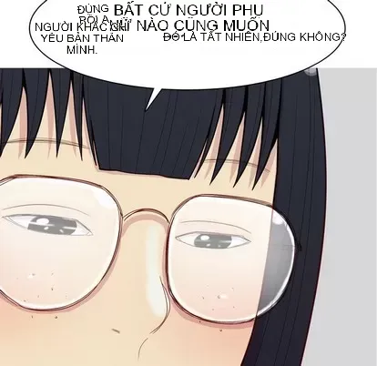 Prelude to Love: Return Chương 1-65