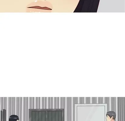 Prelude to Love: Return Chương 1-65