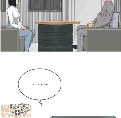 Prelude to Love: Return Chương 1-65