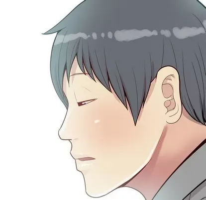 Prelude to Love: Return Chương 1-65