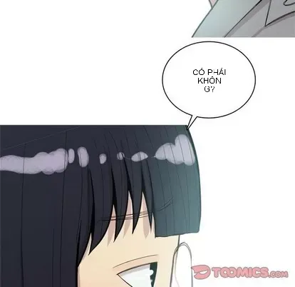 Prelude to Love: Return Chương 1-65