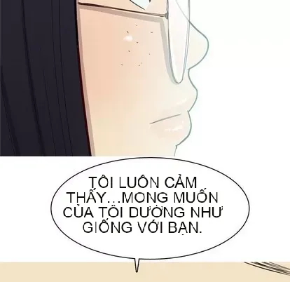 Prelude to Love: Return Chương 1-65