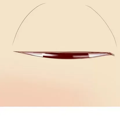 Prelude to Love: Return Chương 1-65