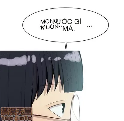 Prelude to Love: Return Chương 1-65