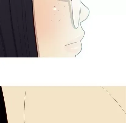 Prelude to Love: Return Chương 1-65