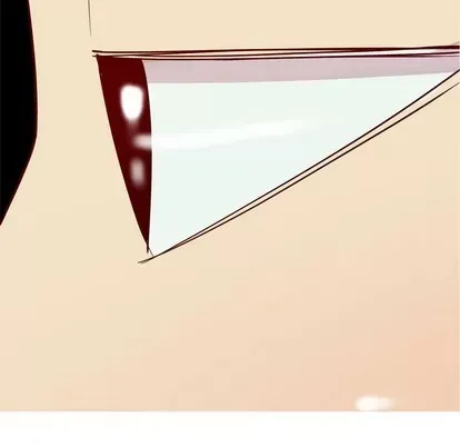 Prelude to Love: Return Chương 1-65