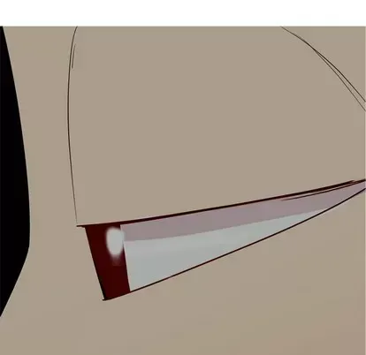 Prelude to Love: Return Chương 1-65